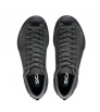 Scarpa Mojito GTX M's