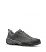 Scarpa Mojito GTX M's