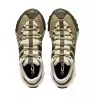 Urban Shoes Scarpa Rove