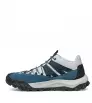 Urban Shoes Scarpa Rove