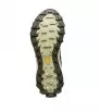 Urban Shoes Scarpa Rove
