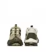 Urban Shoes Scarpa Rove