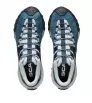 Urban Shoes Scarpa Rove