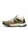 Urban Shoes Scarpa Rove
