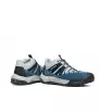 Urban Shoes Scarpa Rove