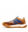 Urban Shoes Scarpa Rove