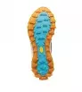 Urban Shoes Scarpa Rove