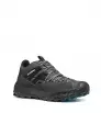 Urban Shoes Scarpa Rove GTX M's