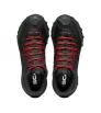 Urban Shoes Scarpa Rove