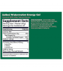 GU Energy Gel Salted Watermelon 32G