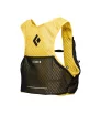 Black Diamond Distance 2L Hydration Vest