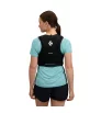 Black Diamond Distance 6L Hydration Vest