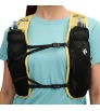 Black Diamond Distance 6L Hydration Vest