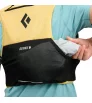 Black Diamond Distance 6L Hydration Vest