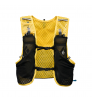 Жилетка за бягане Black Diamond Distance 6L Hydration Vest