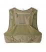 Patagonia Slope Runner Vest