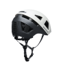 Black Diamond Capitan E Helmet