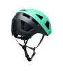 Black Diamond Capitan E Helmet