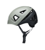 Black Diamond Capitan E Helmet