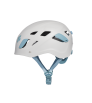 Helmet Black Diamond Half Dome W's