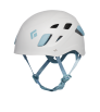 Helmet Black Diamond Half Dome W's
