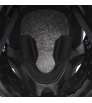 Helmet Black Diamond Vapor