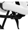 Helmet Black Diamond Vapor
