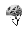 Helmet Black Diamond Vapor