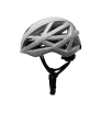 Helmet Black Diamond Vapor