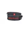 Колан Madshus Insulated Drink Belt Winter 2025