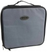 Silva Field Compass - 28 pieces