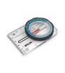 Silva Field Compass - 28 pieces