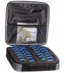 Silva Field Compass - 28 pieces