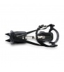 Crampons Black Diamond Neve Strap