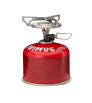 Primus Essential Trail Stove