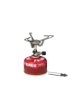 Primus Express Backpacking Stove with Piezo
