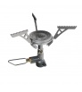 Primus Micron III Piezo