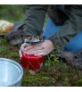Primus Mimer Duo Stove