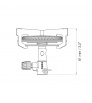 Primus Mimer Duo Stove