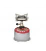 Primus Mimer Duo Stove