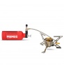 Primus Multifuel III