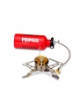 Primus Multifuel III