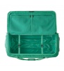 Patagonia Black Hole Wheeled Duffel 100L