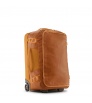 Patagonia Black Hole Wheeled Duffel 40L