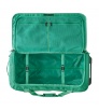 Patagonia Black Hole Wheeled Duffel 70L