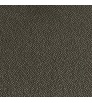 Sea to Summit Airlite Towel Medium Sage