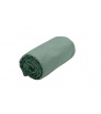 Sea to Summit Airlite Towel Medium Sage