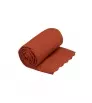 Sea to Summit Airlite Towel Medium Picante