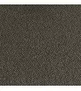 Sea to Summit Airlite Towel Medium Picante