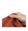 Sea to Summit Drylite Towel Medium Desert